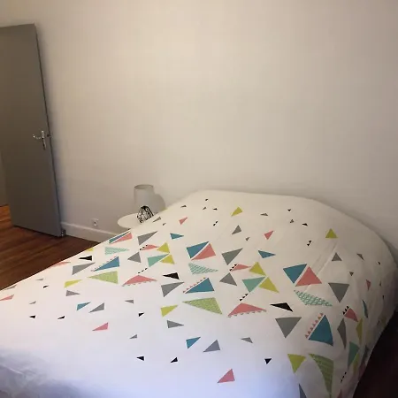 Maison Cosy Centre De Prázdninový dům Pouzauges